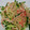 smile2525☆'s cooksnap of when they made はるさめときゅうりのサラダ.