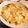 しまじぃ's cooksnap of when they made お鍋一つでマカロニコーングラタン.