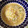 テヨン1's cooksnap of when they made 簡単★桜エビのスープ炒飯.