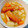 ayuteddy's cooksnap of when they made 簡単ポトフ.