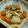 なるこ426113☆'s cooksnap of when they made 沖縄の郷土料理　ラフテー（豚の角煮）.