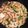 あゆみんみ0620's cooksnap of when they made あんかけ焼きそば.