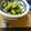 solapapa's cooksnap of when they made にんにく風味のたたききゅうり.