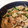 ミッフィー0u0's cooksnap of when they made 豚ともやしとピーマンのみそ炒め.