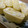 solapapa's cooksnap of when they made だし巻卵.
