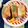 あいすだいずき's cooksnap of when they made ★アボガドとチーズの生ハム巻き★.