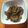 yoppi0128's cooksnap of when they made ゴーヤの佃煮.