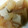 nonopiro's cooksnap of when they made 冬瓜と厚揚げのたいたん.