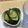ともぱんたから's cooksnap of when they made 激辛！きゅうりの漬物.