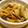 ＊実月＊'s cooksnap of when they made ∮ご飯がすすむ～♬ゴボウのみそマヨ炒め∮.