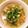 ayusari's cooksnap of when they made 具沢山和風スープ！.
