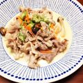 tomikotan's cooksnap of when they made もっ最高！チーズクリームチキン.