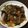 ♡rumi♡'s cooksnap of when they made 豚肉となすとピーマンの味噌炒め.