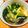 marimoまま's cooksnap of when they made あまり野菜で中華風ランチスープ。.
