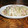 よちりん's cooksnap of when they made スイカの皮とツナのマヨサラダ　.