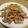 クックOBSCYH☆'s cooksnap of when they made 豚肉のこってり味噌バター炒め.