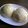 ☆こあ☆'s cooksnap of when they made ノンオイル☆バナナ豆乳メロンパン.