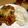 クックOBSCYH☆'s cooksnap of when they made 豚肉のこってり味噌バター炒め.