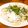 ひしき♪♪♪'s cooksnap of when they made クリーミー明太子うどん.