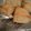 anqijiamei's cooksnap of when they made 元種スコーン.