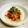 ◎ぼんじり◎'s cooksnap of when they made ♬ピリ辛！豚キムそうめん♬.