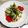 ﾋﾟﾝｸ☆ﾏｶﾛﾝ's cooksnap of when they made 中華豆腐サラダに最適+*中華ドレッシング.