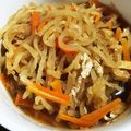 りこcandy's cooksnap of when they made 切り干し大根の煮もの.