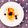 クックM8I57Y☆'s cooksnap of when they made ふんわり♡ブルーベリーフレンチトースト.