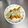 ちきakki's cooksnap of when they made かぼちゃのサラダ.