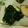 ma___111's cooksnap of when they made 簡単おつまみ。クリチの大葉海苔巻き天ぷら.