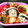 パーチャ's cooksnap of when they made 幼稚園 運動会のお弁当♡2016.