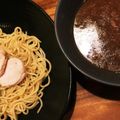 りぃー２４'s cooksnap of when they made 旦那サマ好みの❤我が家の定番つけ麺。.