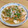 Ri☆☆'s cooksnap of when they made 鶏むね肉の和風南蛮漬け【作りおき】.
