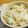3yury's cooksnap of when they made マカロニグラタン(キャンベル缶使用).