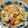 Plus009's cooksnap of when they made 簡単な中華トマトと卵炒め.