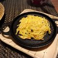 トースターの補佐官's cooksnap of when they made 千切りにして焼くだけ～のハッシュドポテト.