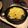 トースターの補佐官's cooksnap of when they made 千切りにして焼くだけ～のハッシュドポテト.