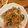 a0imama♡'s cooksnap of when they made モリモリ食べよう♩棒棒鶏風サラダ＊.