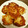みんてあ's cooksnap of when they made もちもち大根もち☆.