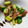 carry410's cooksnap of when they made きゅうりとみょうがの梅和え.
