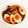 クック5HP9WH☆'s cooksnap of when they made 手羽元のサッパリ煮.