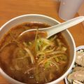 a0imama♡'s cooksnap of when they made 辛ネギ.