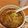 a0imama♡'s cooksnap of when they made 辛ネギ.