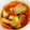 kohana＊＊＊'s cooksnap of when they made 和だしで優しい味、鶏肉と白菜の煮もの.