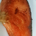 クックMAB152☆'s cooksnap of when they made 焼き鮭だけぢゃない♪鮭の生姜焼き♡.