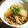 まゆみにー27's cooksnap of when they made おでんの大根で豚バラ大根.