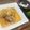 まえなお◟̆◞̆'s cooksnap of when they made 豚の生姜焼き☆黄金タレ.