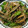 ちっちにゃん☆'s cooksnap of when they made 茄子とピーマンの味噌炒め.