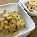 ☆Rokko☆'s cooksnap of when they made アジアン風♬煮豆.