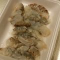 いしまいﾁｬﾝ's cooksnap of when they made 料理屋の祖父の『心』〜海老の下処理〜.